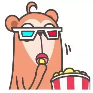 用户 竹外一枝 头像